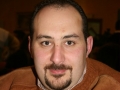p_0002.jpg