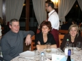 p_0004.jpg
