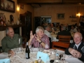 p_0006.jpg