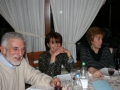 p_0007.jpg