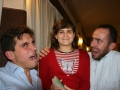 p_0017.jpg
