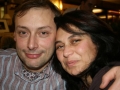 p_0018.jpg