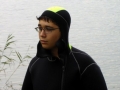p_0006.jpg