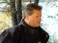 p_0003.jpg