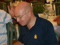p_0003.jpg