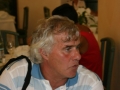p_0005.jpg