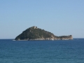 p_0006.jpg