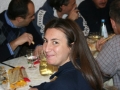 p_0010.jpg