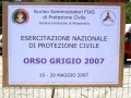 OrsoGrigio07_.jpg