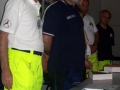 OrsoGrigio07_123.jpg