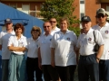 OrsoGrigio07_22.jpg