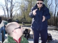 p_0001.jpg