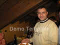 p_0010.jpg