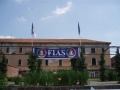 p_0005.jpg