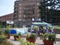 p_0008.jpg