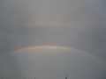 p_0013.jpg